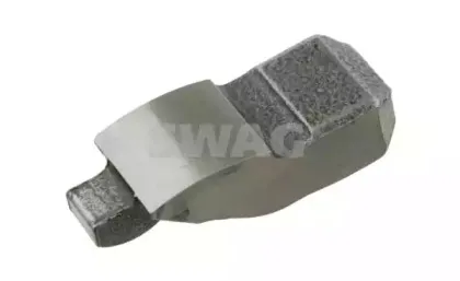 40330005 SWAG